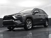 37 thumbnail image of  2023 Toyota RAV4 XLE