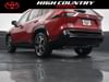 40 thumbnail image of  2025 Toyota RAV4 Plug-In Hybrid XSE