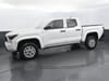 1 placeholder image of  2024 Toyota Tacoma 2WD SR Double Cab