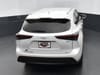 34 thumbnail image of  2025 Toyota Highlander Hybrid XLE