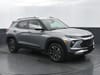 7 thumbnail image of  2025 Chevrolet Trailblazer LT