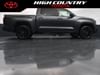42 thumbnail image of  2026 Toyota Tundra 4WD Limited Hybrid CrewMax