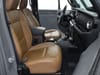 27 thumbnail image of  2023 Jeep Wrangler 4xe Sahara