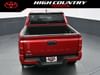33 thumbnail image of  2025 Toyota Tacoma 4WD SR5 Double Cab