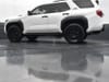 39 thumbnail image of  2025 Toyota 4Runner Hybrid TRD Off Road 4WD