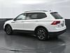 3 thumbnail image of  2023 Volkswagen Tiguan S