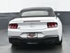 5 thumbnail image of  2024 Ford Mustang EcoBoost Premium