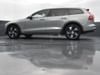 39 thumbnail image of  2025 Volvo V60 Cross Country Plus