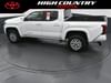 31 thumbnail image of  2025 Toyota Tacoma 2WD SR5 Double Cab