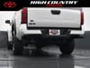 41 thumbnail image of  2025 Toyota Tacoma 4WD TRD Off Road Double Cab