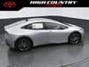 35 thumbnail image of  2026 Toyota Prius Limited