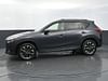 2 thumbnail image of  2016 Mazda CX-5 Grand Touring