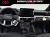 16 thumbnail image of  2025 Toyota 4Runner TRD Off Road Premium 4WD