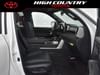 12 thumbnail image of  2026 Toyota Tundra 4WD Limited Hybrid CrewMax