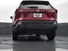 42 thumbnail image of  2025 Toyota RAV4 XLE AWD