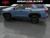 32 thumbnail image of  2025 Toyota 4Runner SR5 4WD