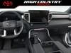 16 thumbnail image of  2026 Toyota Tundra 4WD Limited Hybrid CrewMax