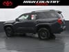 3 thumbnail image of  2026 Toyota 4Runner SR5 4WD