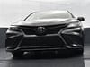 43 thumbnail image of  2021 Toyota Camry SE