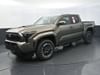 1 thumbnail image of  2025 Toyota Tacoma 2WD TRD Sport Double Cab