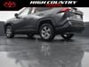 41 thumbnail image of  2025 Toyota RAV4 XLE