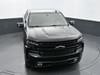 36 thumbnail image of  2022 Chevrolet Silverado 1500 LTD RST