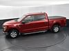 33 thumbnail image of  2021 Ford F-150 XLT