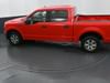 30 thumbnail image of  2019 Ford F-150 XLT 2WD SuperCrew