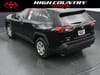 32 thumbnail image of  2025 Toyota RAV4 LE