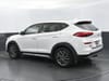 3 thumbnail image of  2020 Hyundai Tucson SEL
