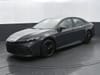 1 placeholder image of  2025 Toyota Camry SE