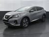 1 placeholder image of  2023 Nissan Murano SL