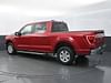 3 thumbnail image of  2021 Ford F-150 XLT