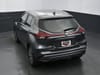 32 thumbnail image of  2022 Nissan Kicks SV