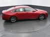 34 thumbnail image of  2024 Honda Accord Hybrid EX-L