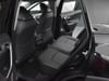 14 thumbnail image of  2025 Toyota RAV4 XLE Premium