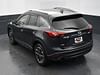 31 thumbnail image of  2016 Mazda CX-5 Grand Touring