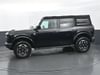 2 thumbnail image of  2022 Ford Bronco Outer Banks