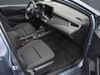 12 thumbnail image of  2025 Toyota Corolla LE
