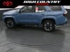 31 thumbnail image of  2025 Toyota 4Runner TRD Sport Premium 4WD