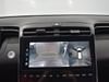 18 thumbnail image of  2024 Hyundai Tucson Limited