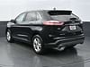 4 thumbnail image of  2020 Ford Edge SEL