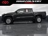 40 thumbnail image of  2024 Toyota Tacoma 2WD SR5 Double Cab