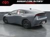 3 thumbnail image of  2026 Toyota Prius LE