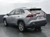 4 thumbnail image of  2019 Toyota RAV4 XLE Premium