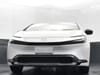 38 thumbnail image of  2025 Toyota Prius XLE