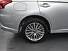 9 thumbnail image of  2022 Mitsubishi Outlander PHEV SEL