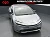 37 thumbnail image of  2026 Toyota Prius Limited