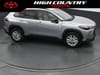 35 thumbnail image of  2026 Toyota Corolla Cross LE