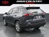 4 thumbnail image of  2025 Toyota RAV4 XLE Premium